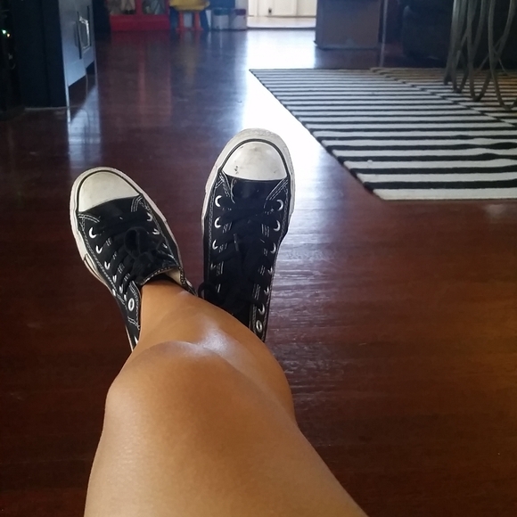 ericaortiz5